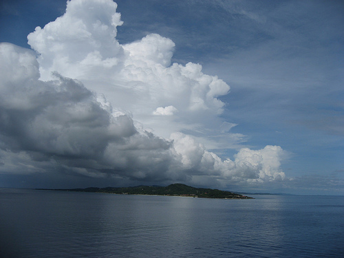 roatan