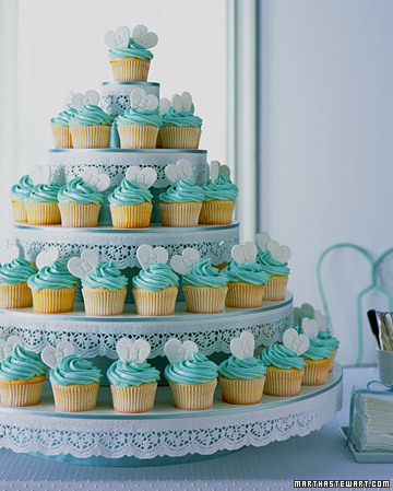 a99769_win03_cupcakes_xl a99769_win03_cupcakes_xl