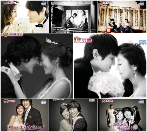 korea-we-got-married-son-dam-bi korea-we-got-married-son-dam-bi