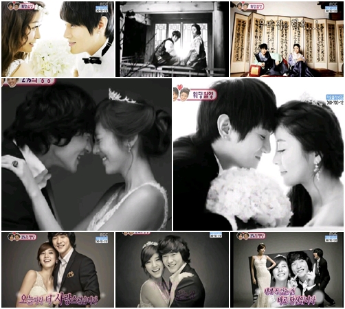 korea-we-got-married-son-dam-bi