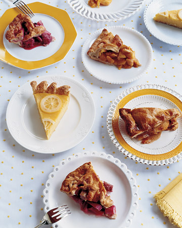 mwa102447_spr07_pie_slices_xl mwa102447_spr07_pie_slices_xl