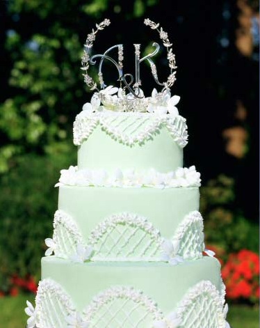 cake_jewelry2jpg cake_jewelry2jpg