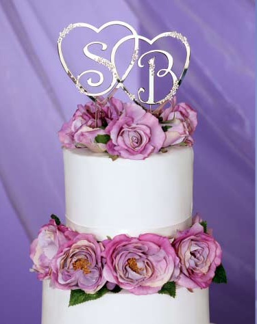 cake_jewelry3jpg cake_jewelry3jpg