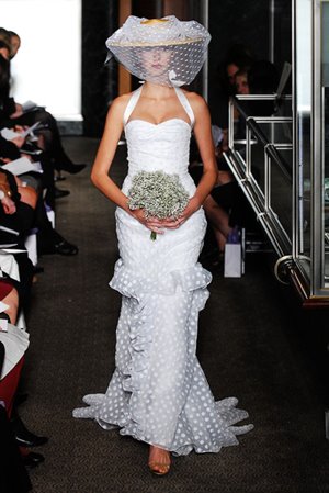 carolinaherrera_bridal2010_2