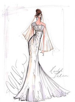 christiansirianoweddinggowns3 christiansirianoweddinggowns3