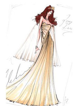 christiansirianoweddinggowns7 christiansirianoweddinggowns7