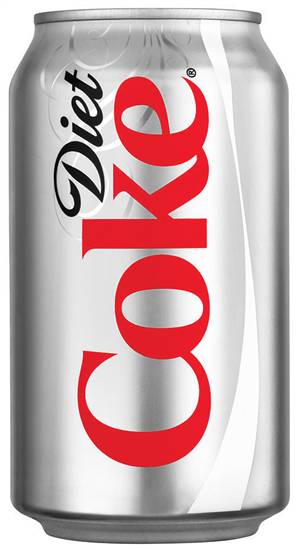 diet-coke