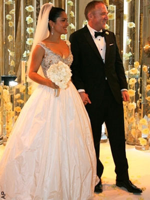 salmawedd salmawedd
