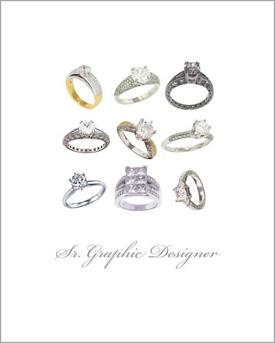 srgraphicdesigner srgraphicdesigner