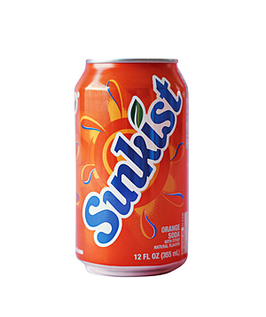 sunkist-can_300 sunkist-can_300