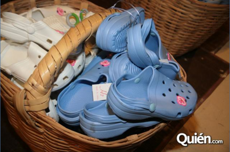 crocs_wedding-450x297 crocs_wedding-450x297