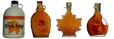 maple-syrup-favors-2