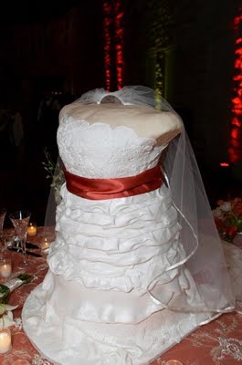 bride torso 1 bride torso 1