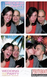 wp_photobooth_edit