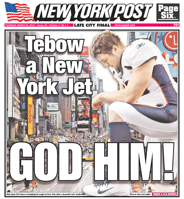 NY_NYP