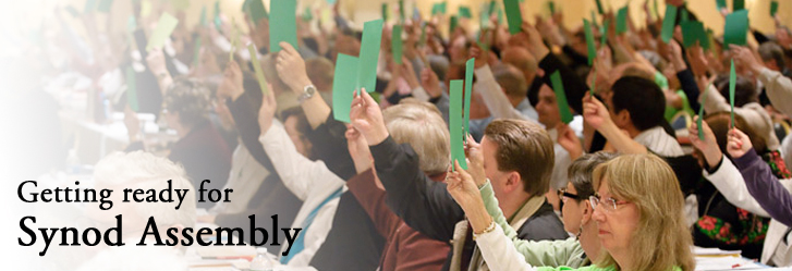 synodassemblybanner1-1