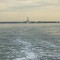 365.293 Lady Liberty is almost on a boat
