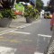 365.305 Crosswalk