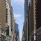 365.312 Looking up 8th Avenue