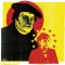 Can Martin Luther be used to explain why Germany is against bailing out Greece?