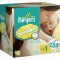 Kirkland vs Pampers: which rules?  A diaper review.