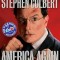 Stephen Colbert’s top five Luthers
