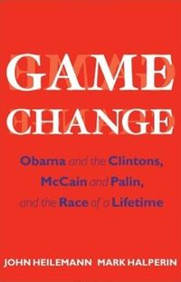 200px-Game_change_book_cover