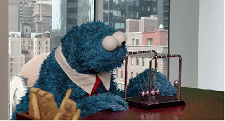 cookie-monster-as-CEO