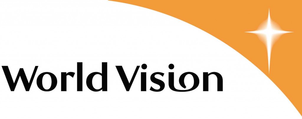 World-Vision