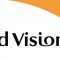 World Vision